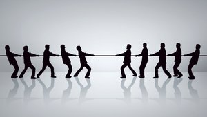 极简灰度发布：只保留最重要的